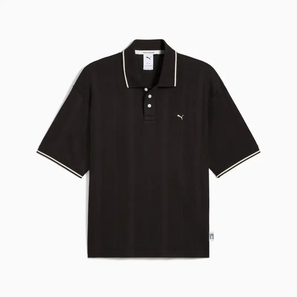 PUMA Men POLO | 62934901